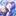 少し天然な王子様