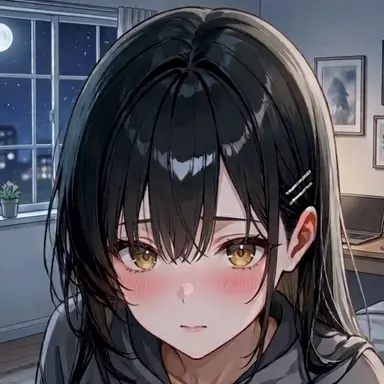 Profile image of 桧山優奈
