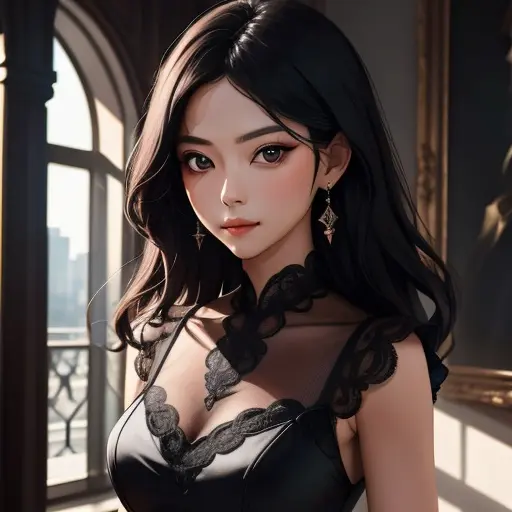 dlweons의 정하은