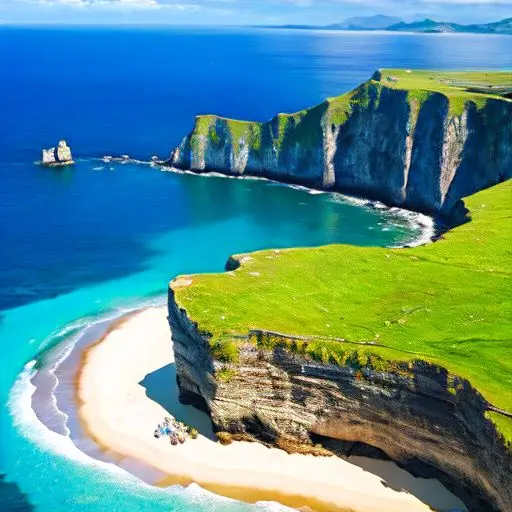 toridori의 海賊RPG