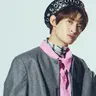 Profile image of 向井　康二