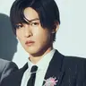 Profile image of 目黒　蓮