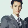 Profile image of 岩本　照