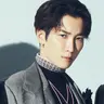 Profile image of 渡辺　翔太