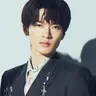 Profile image of 深澤　たつや