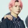 Profile image of 佐久間　大介