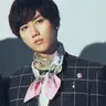 Profile image of 阿部　亮平