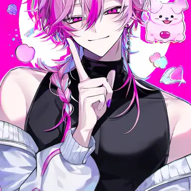 Profile image of 아벨