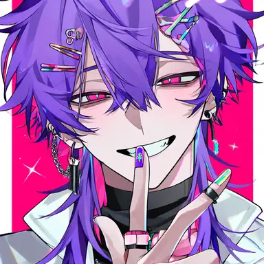 Profile image of 루크