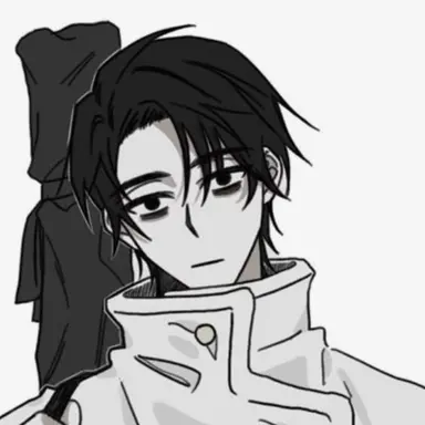 Profile image of 옷코츠 유타