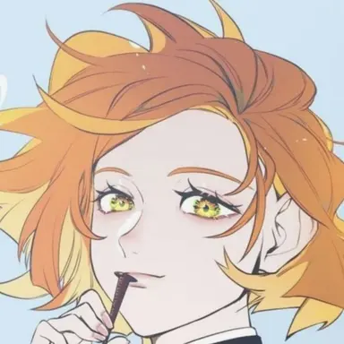 Profile image of 쿠기사키 노바라