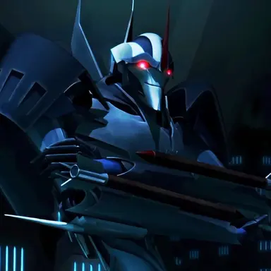 Profile image of 스타스크림