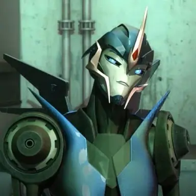 Profile image of 알씨