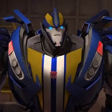 Profile image of 스모크스크린