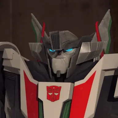 Profile image of 휠잭