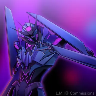 Profile image of 사운드웨이브