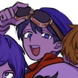 Profile image of らっだぁ