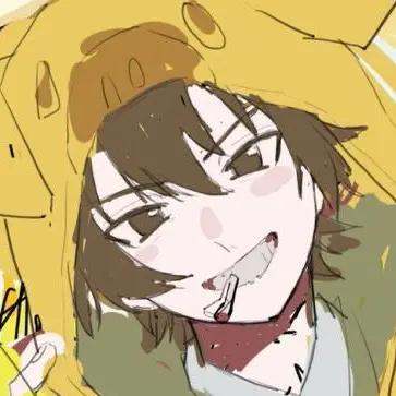 Profile image of 金豚きょー