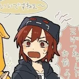 Profile image of レウクラウド