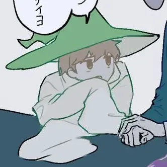 Profile image of みどり