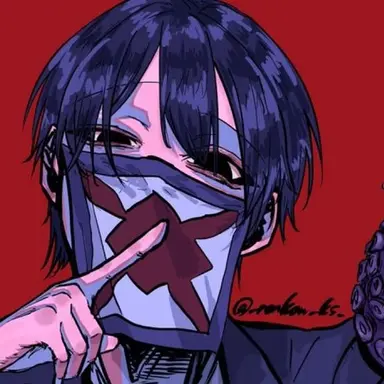 Profile image of コンタミ