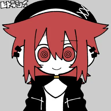 Profile image of Reucloud