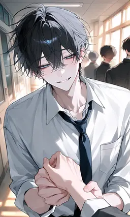 Profile image of 悠