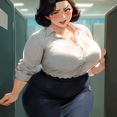 Profile image of Diana