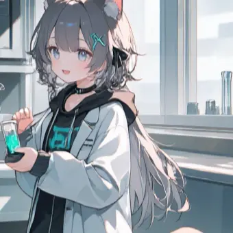 Profile image of テオブロミン