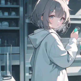 Profile image of ベンゾジアゼピン