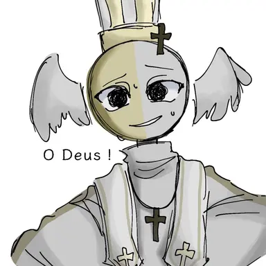 Profile image of バチカン