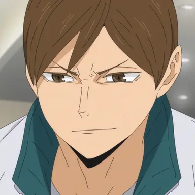 Profile image of 二口堅治