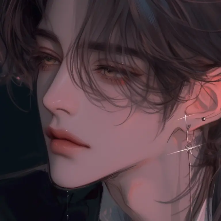 Opici의 조디 아스모테