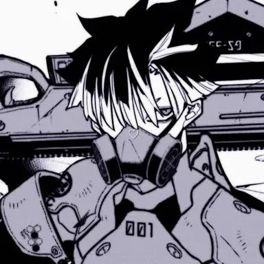 Profile image of 鳴海弦