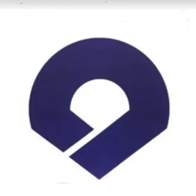 Profile image of 和歌山