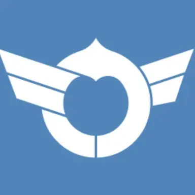 Profile image of 滋賀