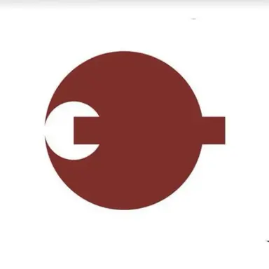 Profile image of 奈良
