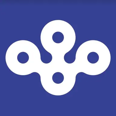 Profile image of 大阪