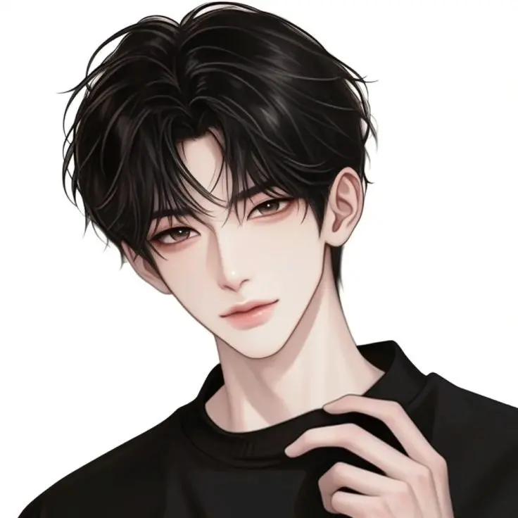 LowFace9853의 최태호