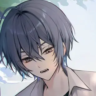 Profile image of 小柳ロウ