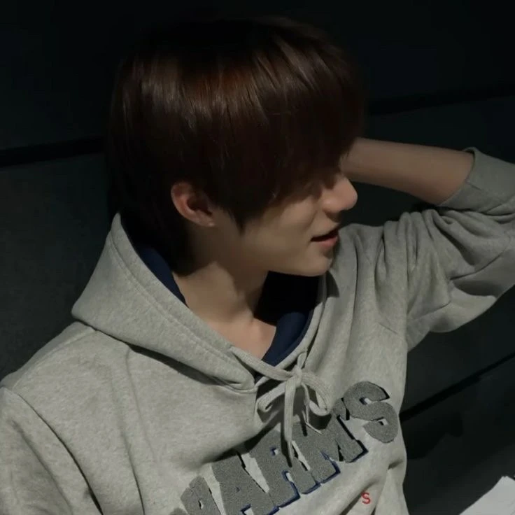 최범규