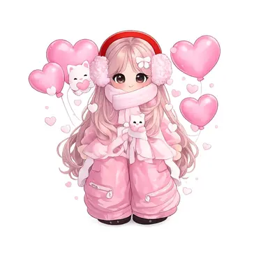 Profile image of 큐리