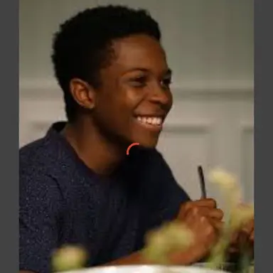Profile image of Roger Murtaugh JR