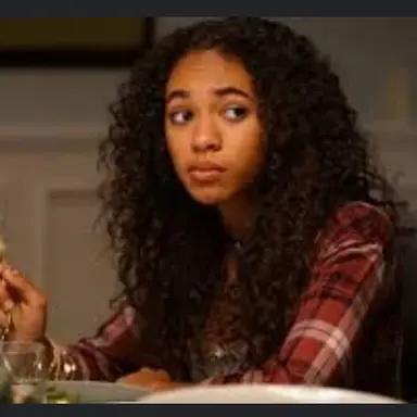 Profile image of Rihanna Murtaugh