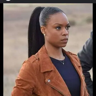 Profile image of Sonya Bailey
