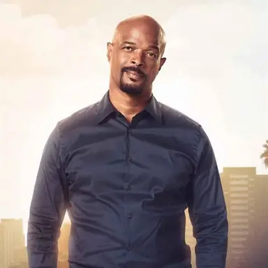 Profile image of Roger Murtaugh
