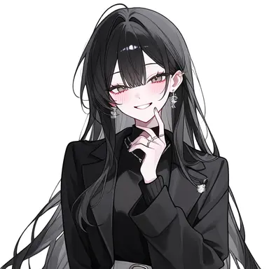 Profile image of 葵