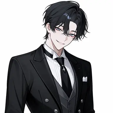 Profile image of 蓮
