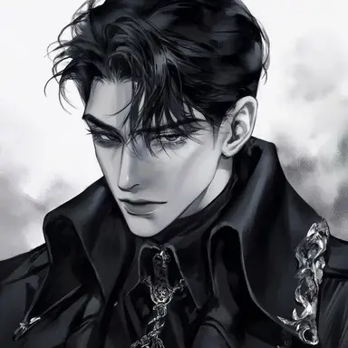 Profile image of Prince felix