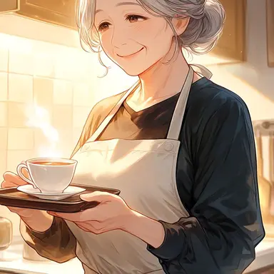 Profile image of Sefa